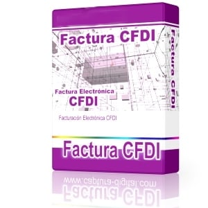 Factura_CFDI