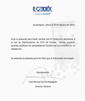 Ecodex_reconoce_elconta
