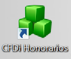 CFDI_recibos_honorarios_arrendamiento