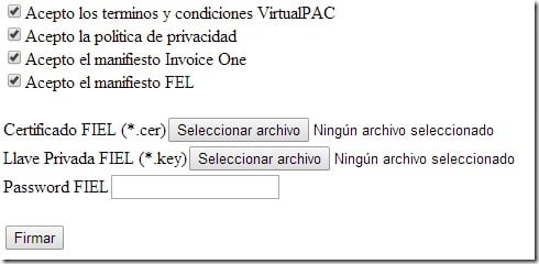 firma_manifiesto_virtualpac1